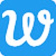 Programikonen: WhatsApp Web Auto-Capital…