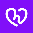 프로그램 아이콘: Human Health Tracker