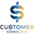 프로그램 아이콘: Customer Connector