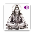 プログラムのアイコン：Lingashtakam in Hindi (Sh…