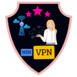 أيقونة البرنامج: Nissan Proxy UAE