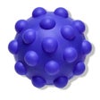 Ikon program: DIY Pop It Fidget Toys po…