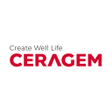Programikonen: 세라젬 웰라이프 멤버십