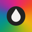 Icoon van programma: Velinta: Feel Every Shade