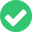 Icon of program: Google Calendar Event Che…