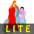 程序图标：StoryBooks : Parables of …