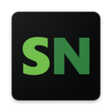 أيقونة البرنامج: Sportske Novosti