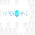 Ícone do programa: PaperHive