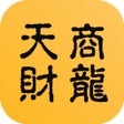 Programikonen: 龙管家2.0