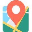 Programikonen: 百度地图编辑器助手