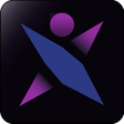 Symbol des Programms: LikeStar: Make your face …