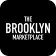 Programın simgesi: The Brooklyn Marketplace