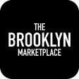 The Brooklyn Marketplace