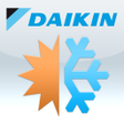 Icona del programma: DAIKIN to go