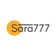 ไอคอนของโปรแกรม: Khatri 777 Online Matka A…