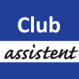 Club-assistent