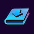 Icoon van programma: Shutterfly Address Book E…
