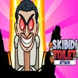 Skibidi Toilets [Unblocked]