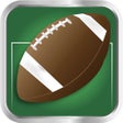 Ikona programu: Vintage FootBall Game