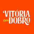 Ikon program: Vitória em Dobro