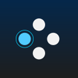 程序图标：Vsmart Game mode