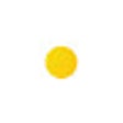 Icoon van programma: GoBrunch Screen Share