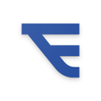 Icon of program: Chartr - Tickets Bus and …