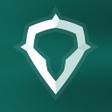 プログラムのアイコン：TerraHunt