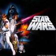 Icono de programa: Star Wars Wallpaper 4K