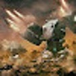 Иконка программы: Ogame Defense Queue