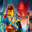 Icoon van programma: Lego City HD Wallpapers N…