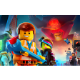 Lego City HD Wallpapers New Tab
