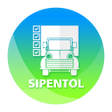 プログラムのアイコン：Sipentol Dishub Bantul