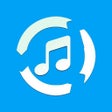 Ikon program: Audio extract kit