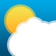Programikonen: Weather News PRO