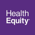 Icon of program: HealthEquity Mobile