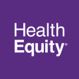 HealthEquity Mobile