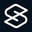 Ícone do programa: Silktide Accessibility Ch…