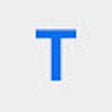 Drive Super Path icon