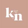 Ikon program: Knitandnote: App for make…