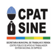 Ícone do programa: CPAT-Vagas