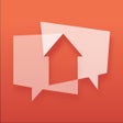 ไอคอนของโปรแกรม: Brivity GO