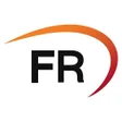 Иконка программы: Forzaroma.info