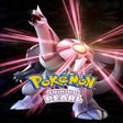 Icoon van programma: Pokémon Shining Pearl