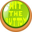 Ícone do programa: Hit The Button