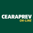 プログラムのアイコン：Cearaprev On-line