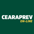 Cearaprev On-line