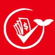 プログラムのアイコン：Ibotta Pro - Rewards Ibot…