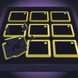 Icon of program: Trap Drum Pads Guru