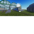 Icon of program: thomas and gordon runaway…